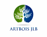/public/logoimage/1464275503ARTBOIS JLB.png